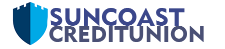Suncoastcreditunion